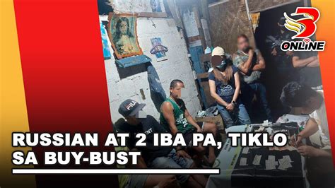 twtgo|Iba pa.